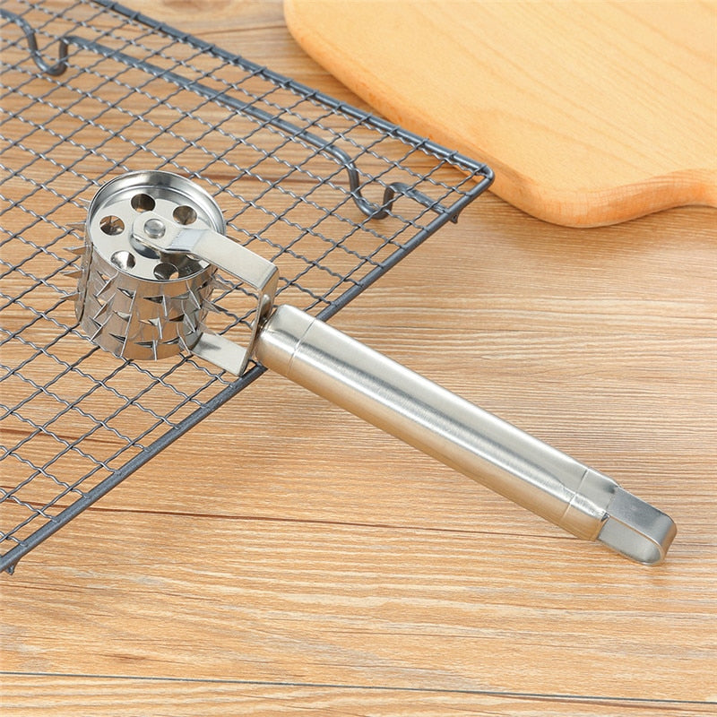 Loose Meat Tenderizer | Skanto
