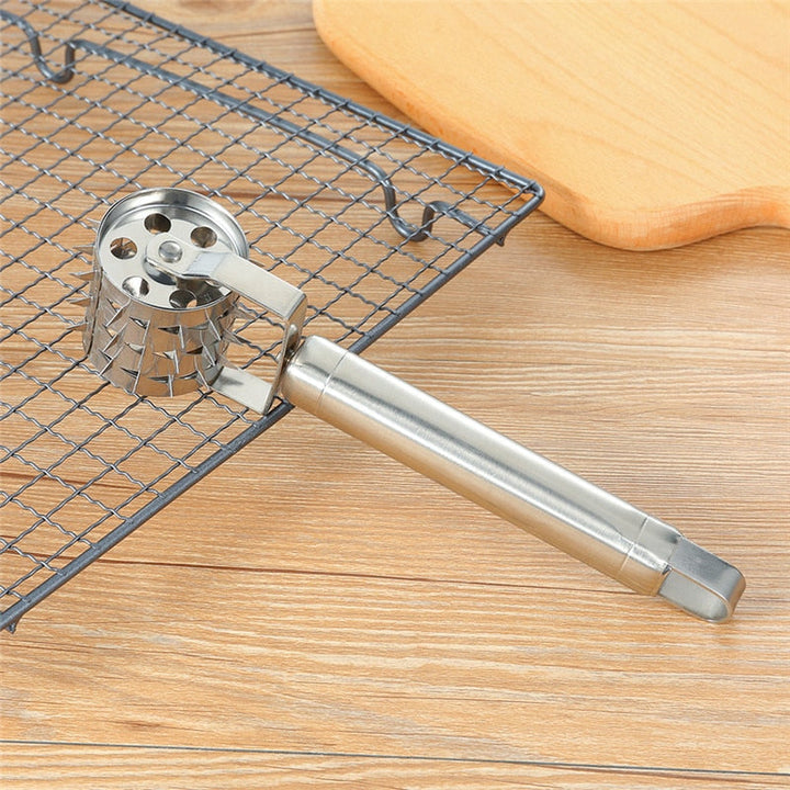 Loose Meat Tenderizer | Skanto