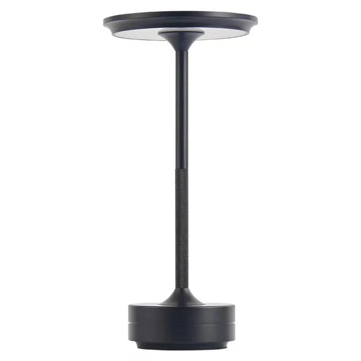 Skanto | Stilig lampe som du kan lade trådløst!