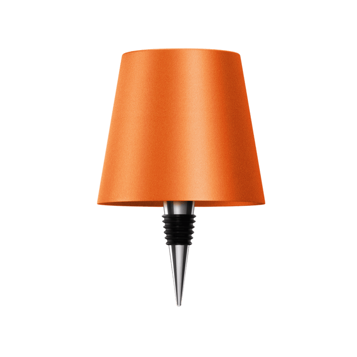 Skanto | LumiBottle – Kabel lampe for flasker med varmt hvitt LED lys
