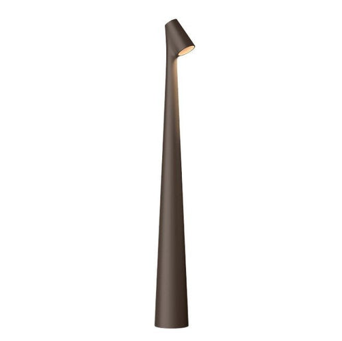 Skanto | Bærbar Bordlampe