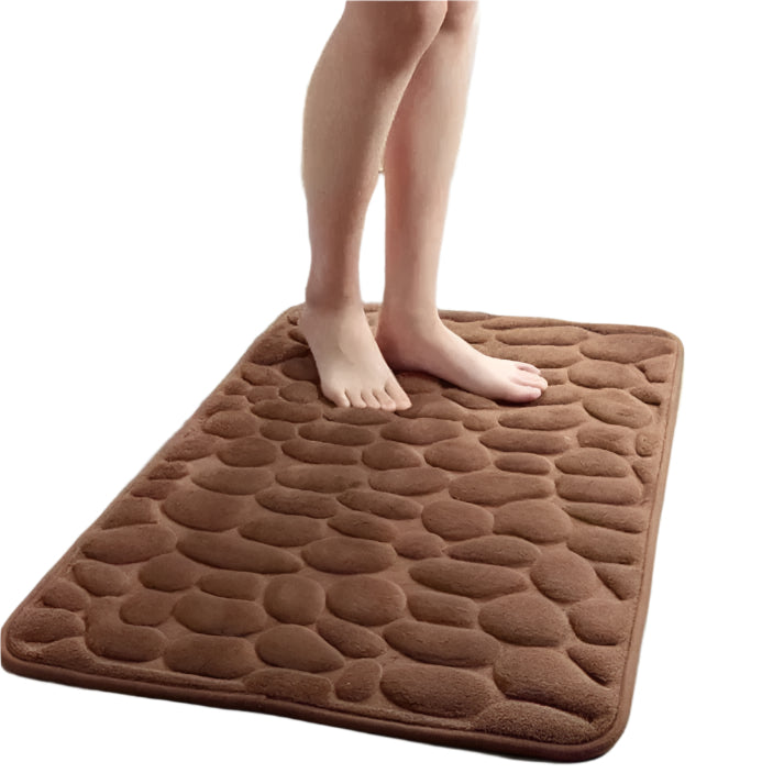 slip dusjmatte Skanto