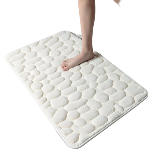 slip dusjmatte Skanto