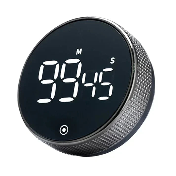 Skanto | TaskTimer™ Maksimer arbeidsproduktivitet
