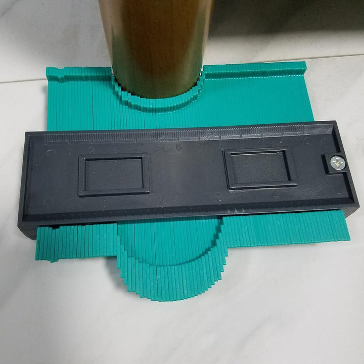 Skanto | Magic Copy Gauge