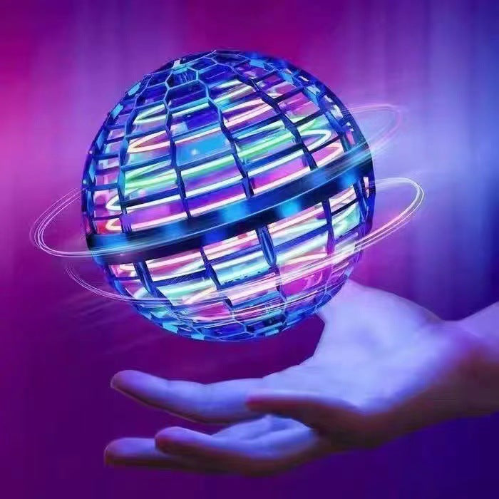 Skanto | Magic Air Flytende Ball