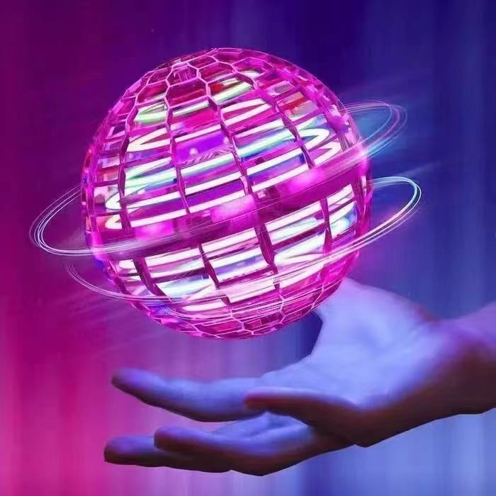 Skanto | Magic Air Flytende Ball