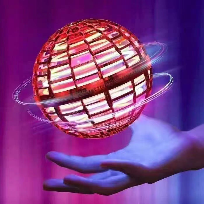 Skanto | Magic Air Flytende Ball