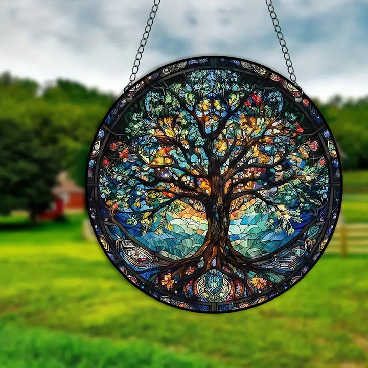 Frendorf | Magisk solfanger - Aurora