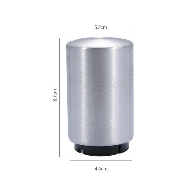 Skanto | Magnetisk Flaskeåpner