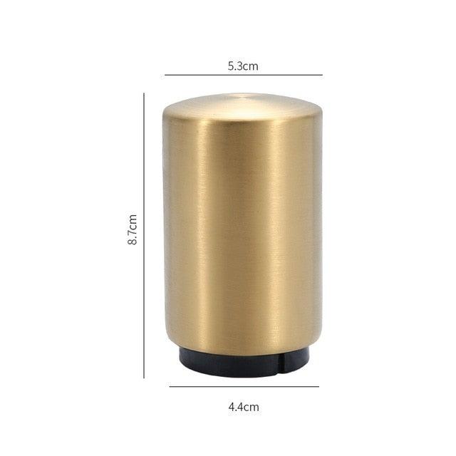 Skanto | Magnetisk Flaskeåpner