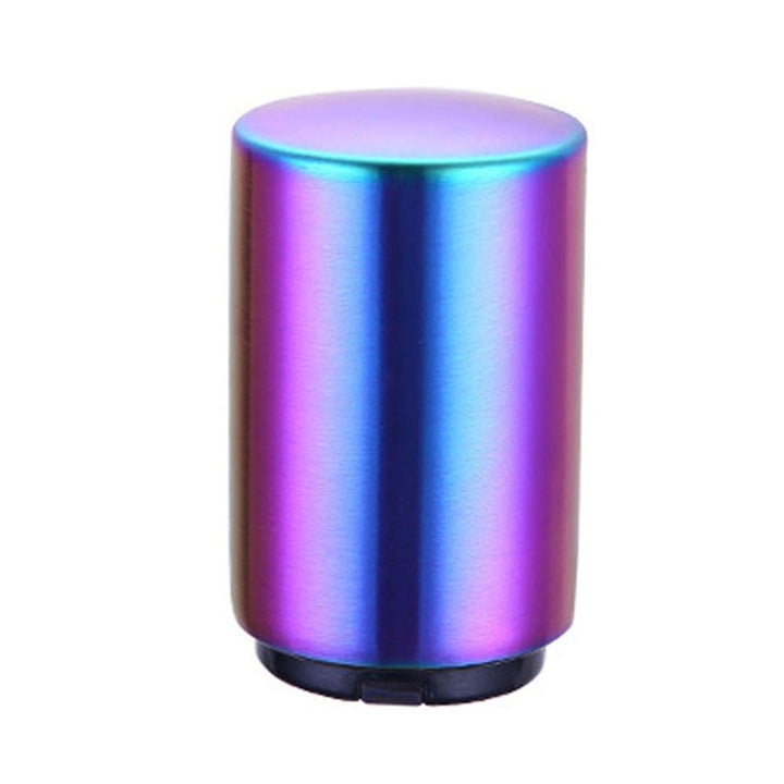 Skanto | Magnetisk Ølkorkåpner