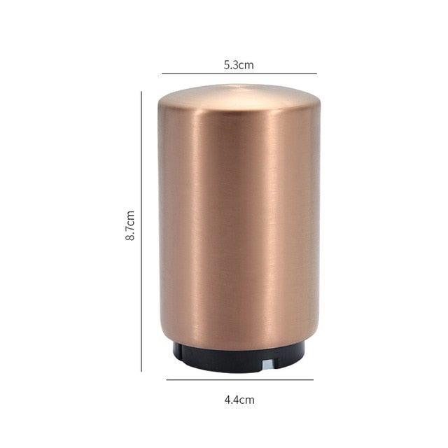 Skanto | Magnetisk Flaskeåpner