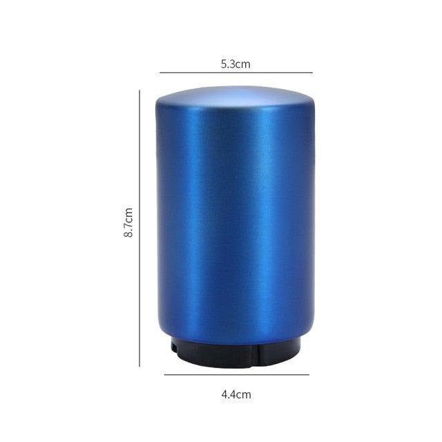 Skanto | Magnetisk Flaskeåpner