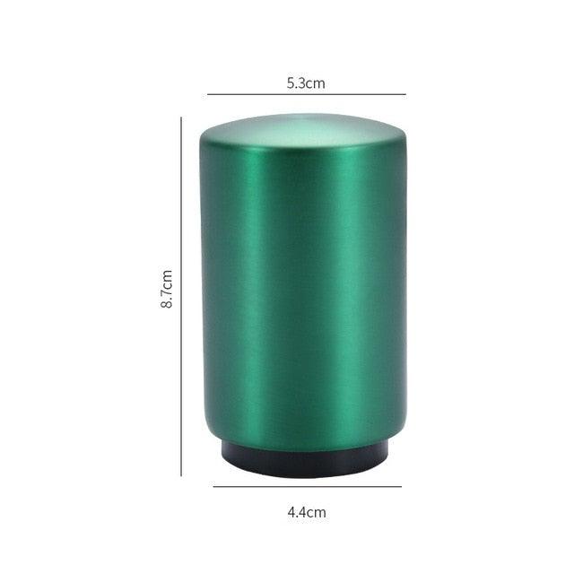 Skanto | Magnetisk Flaskeåpner