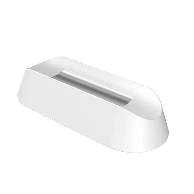 Skanto | Magnetisk LED-lampe med berøringssensor - FlexiGlow