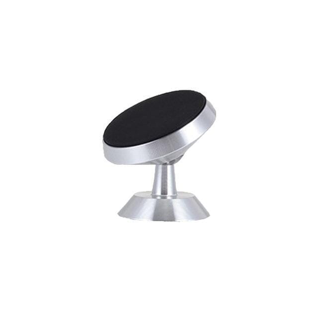 360 Grad Magnetisk Telefonholder | Skanto
