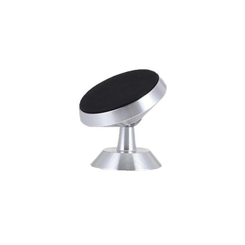 360 Grad Magnetisk Telefonholder | Skanto