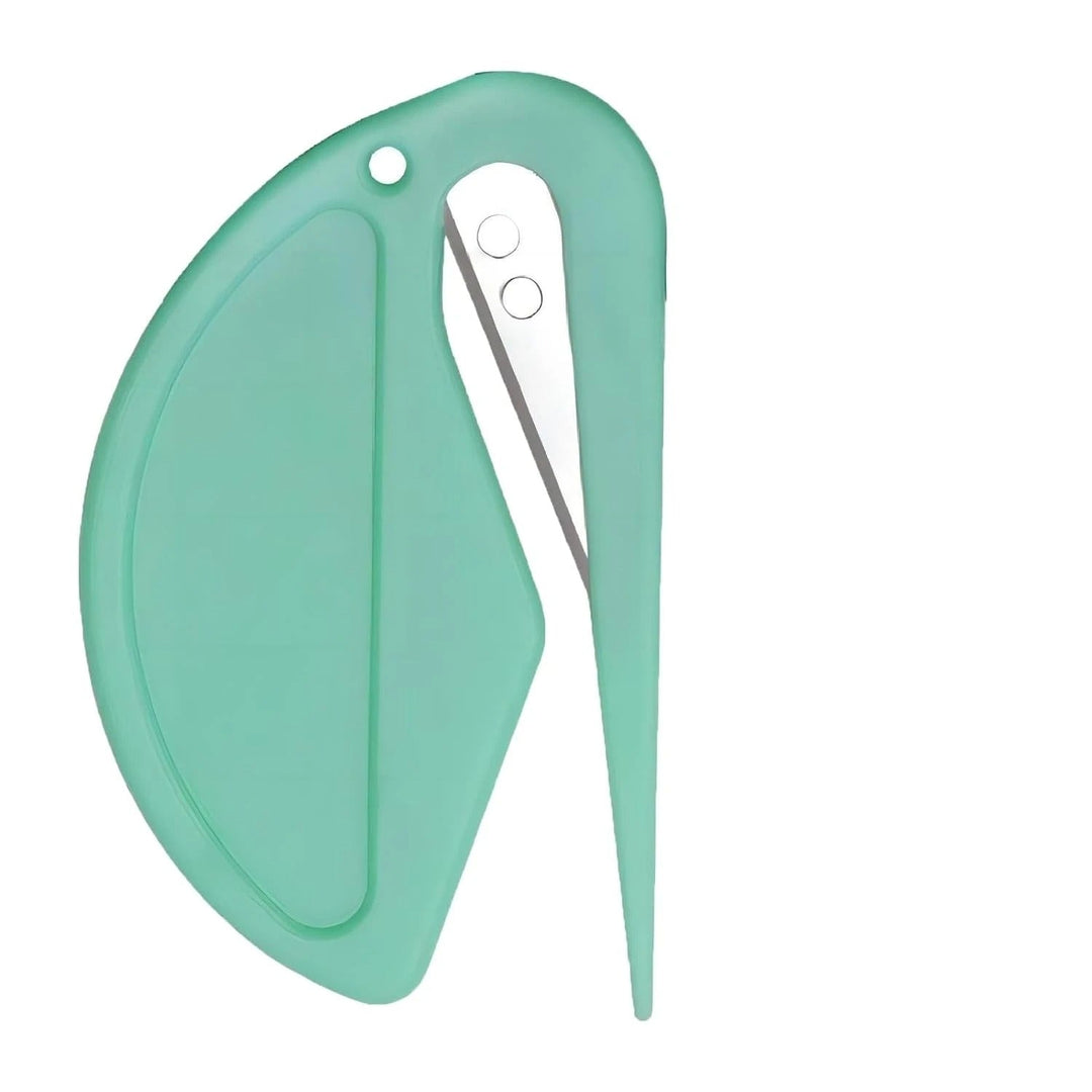 Pet Knot Cutter Skanto