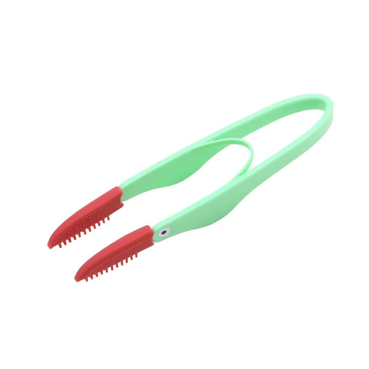 Pet Eye Comb: Mild pleie for rene og sunne øyne Skanto