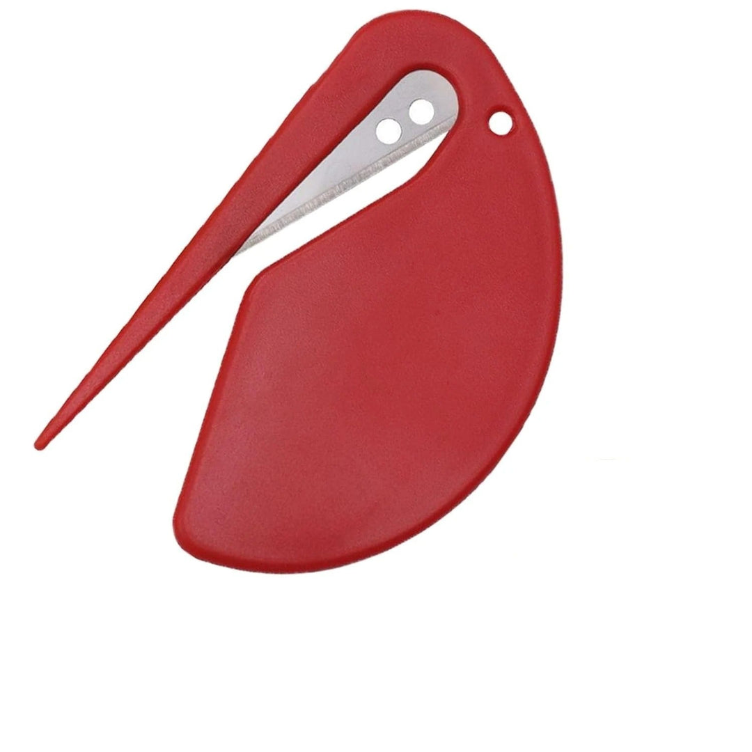 Pet Knot Cutter Skanto