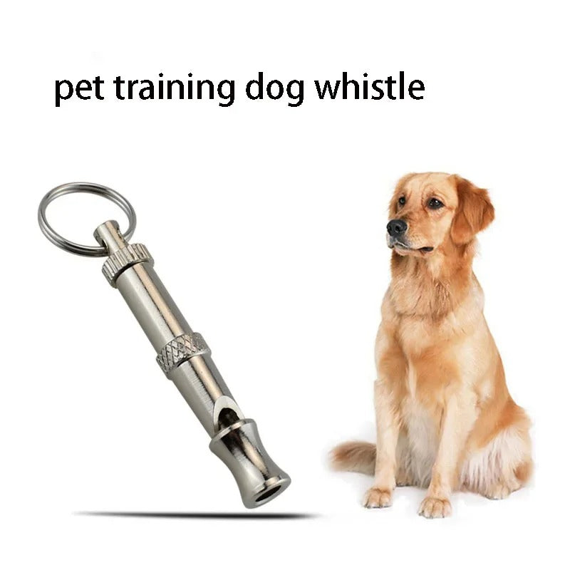Rustfritt Stål Hundepip Skanto