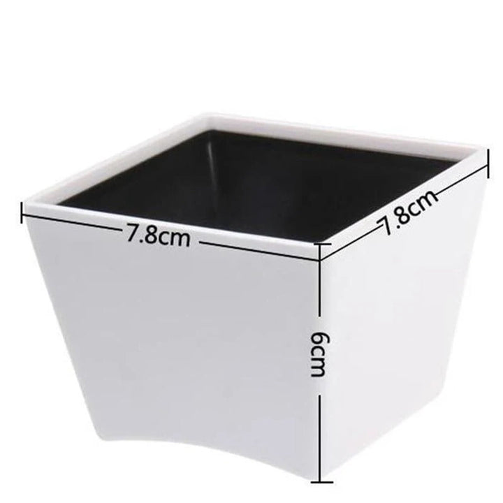 Skanto | 3pcs/Set Ctrl ALT DEL Tastatur Teikopp Beholder