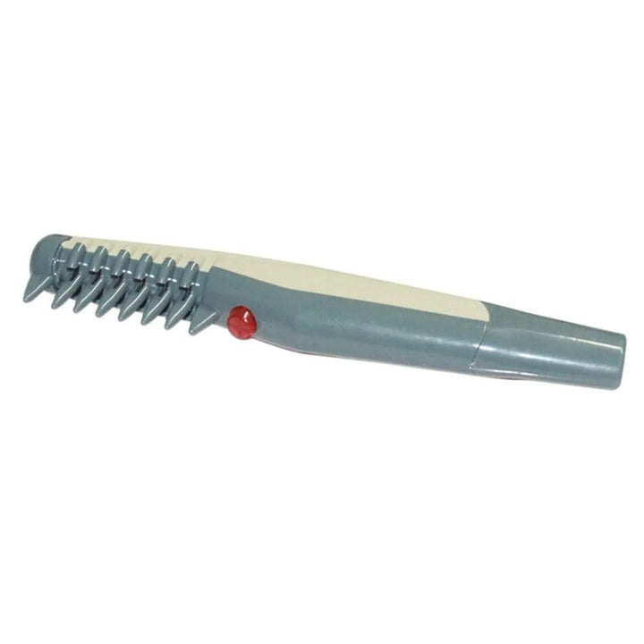 Electric Trimmer for Dogs and Cats – FellMeister Skanto
