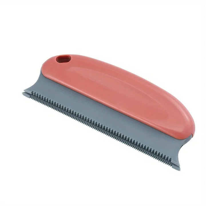 Pet Hair-Pro Brush Skanto