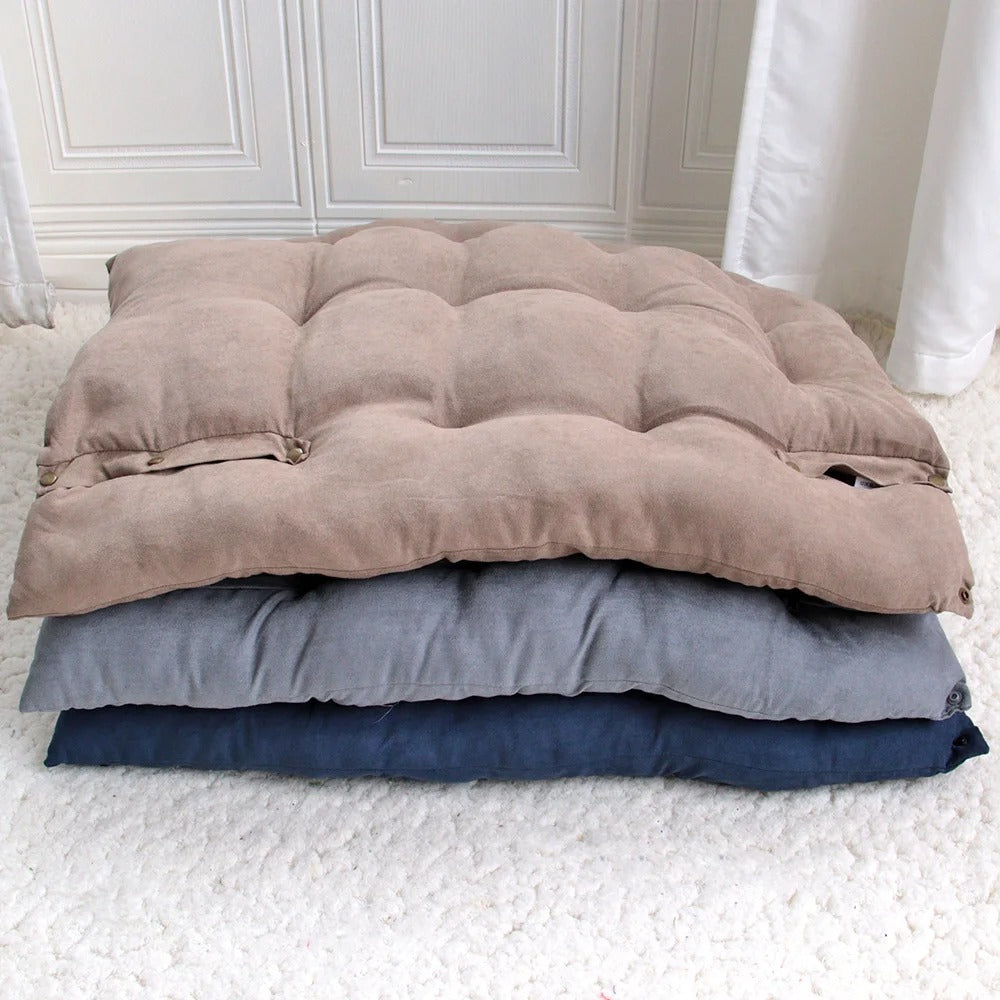 PawHaven Hundematte Skanto