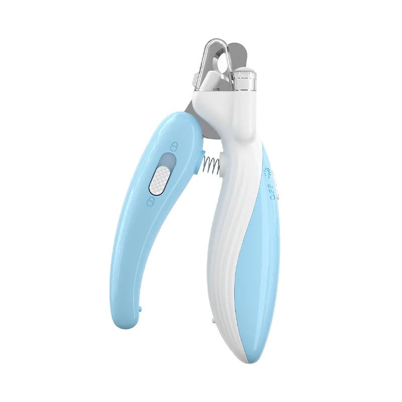 Pet Trim Pro Skanto