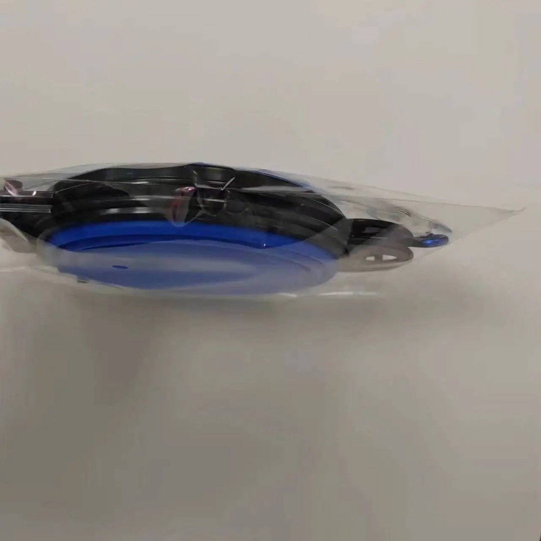 Pet Grooming Glove Skanto