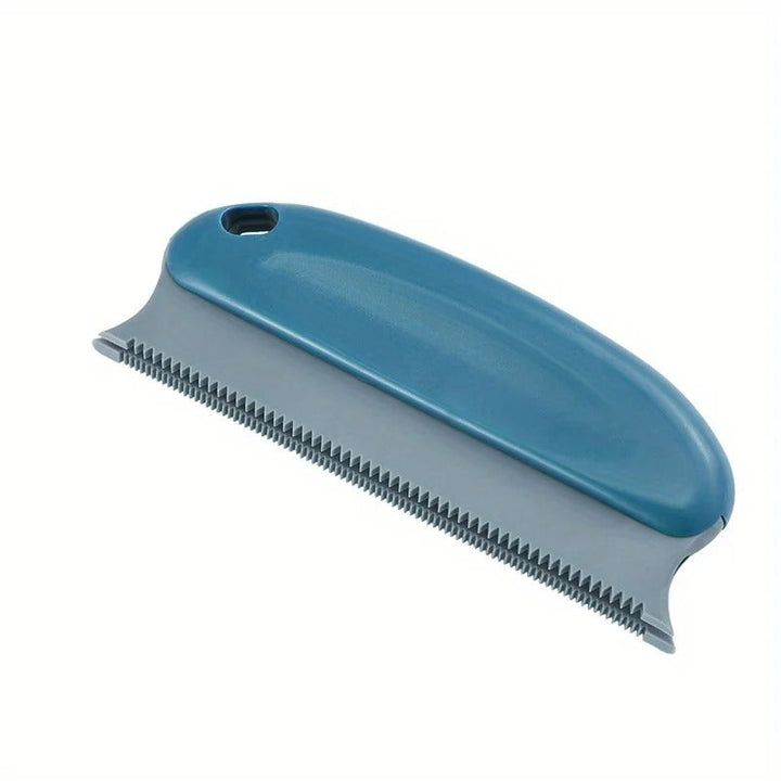 Pet Hair-Pro Brush Skanto