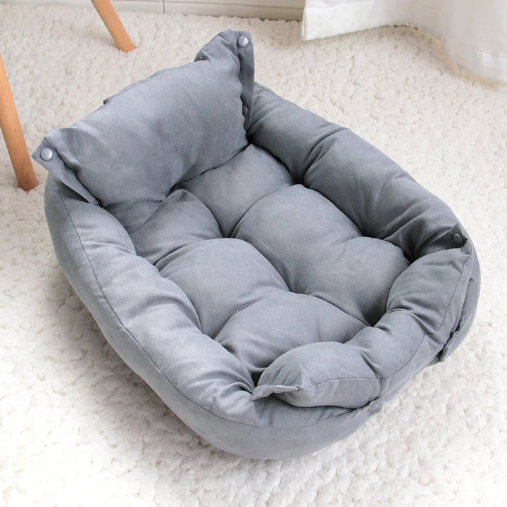 PawHaven Hundematte Skanto