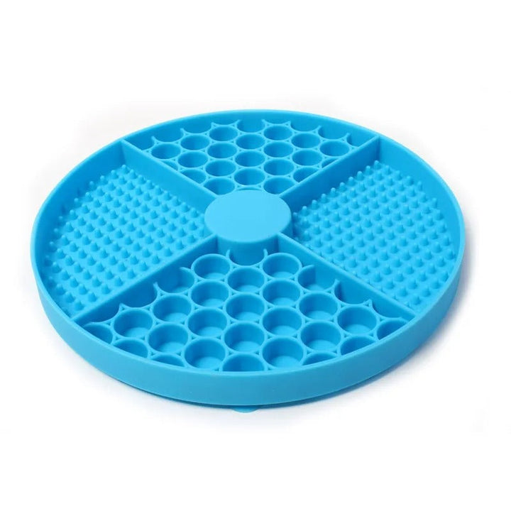 Calm Bite Lick Mat Skanto
