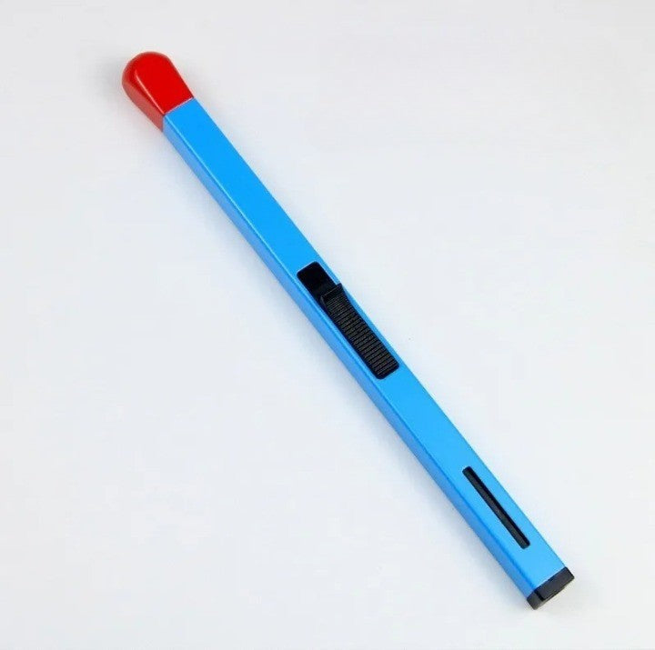 Matchstick Tenning Stilighter | Skanto