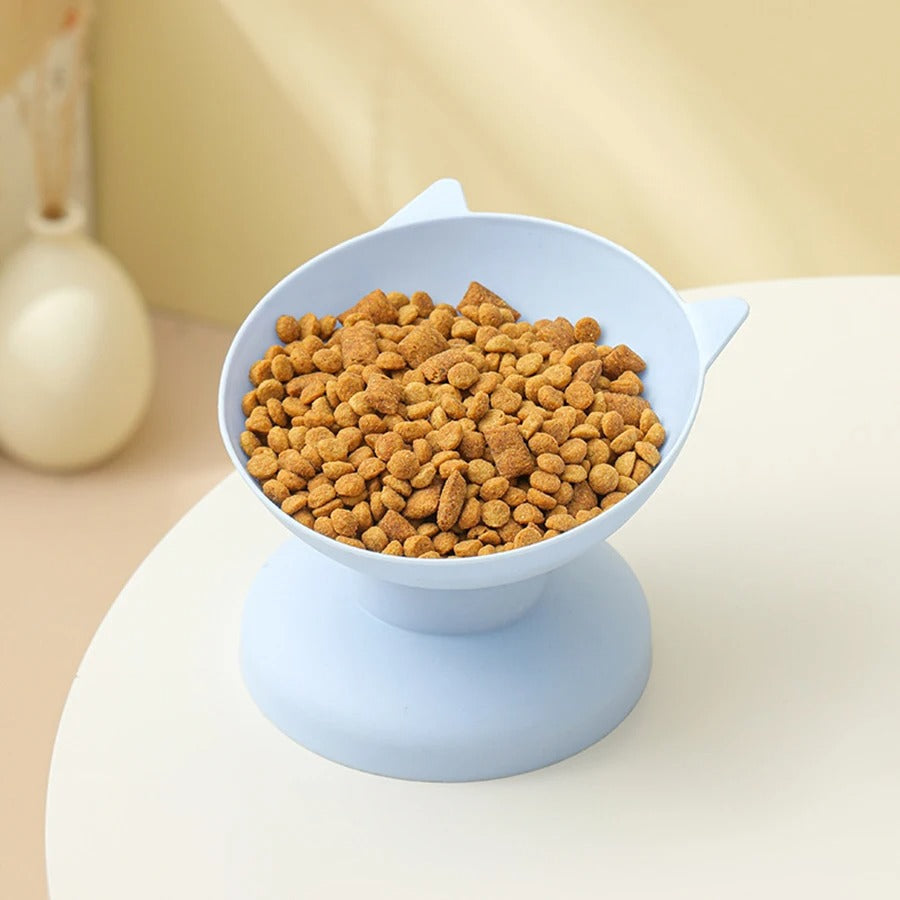 CatBowl Duo Skanto