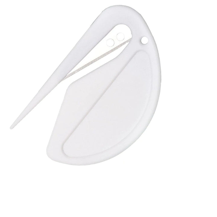 Pet Knot Cutter Skanto
