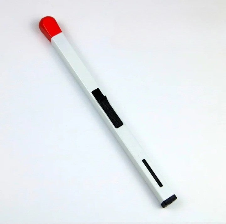 Matchstick Tenning Stilighter | Skanto