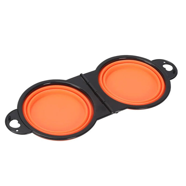 Pet Grooming Glove Skanto