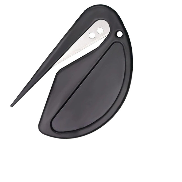 Pet Knot Cutter Skanto