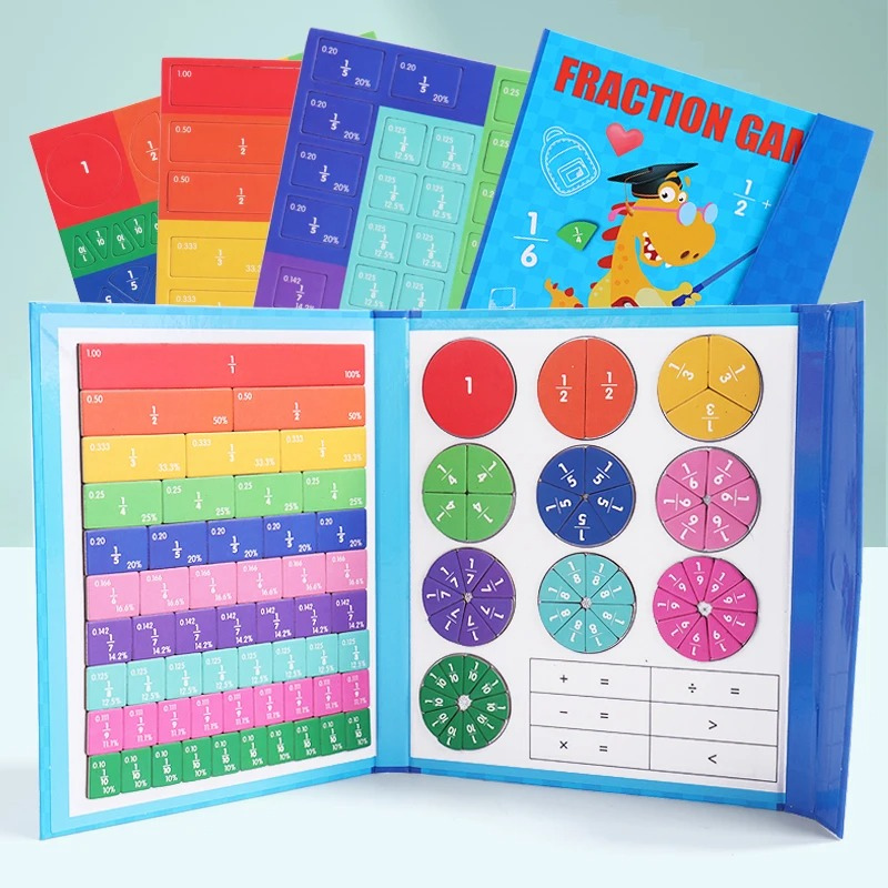 Skanto | MathMaster
