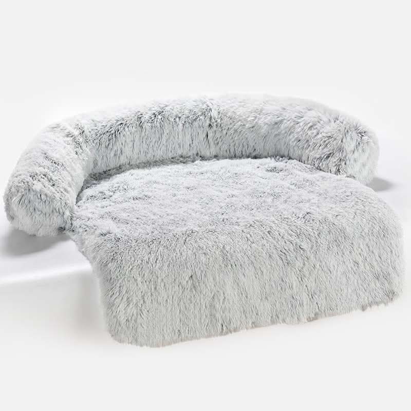 Skanto | PLUSHGUARD