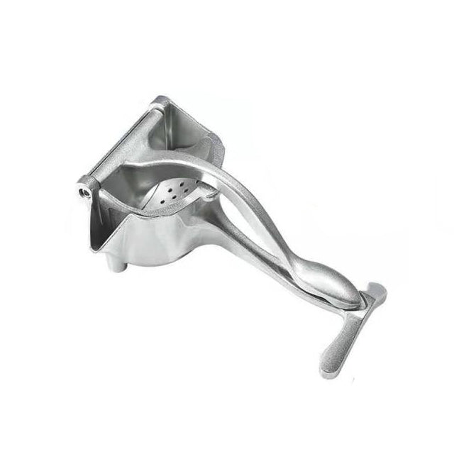 Manuell Juice Squeezer Håndtrykk Juicer Kjøkken Fruktverktøy | Skanto