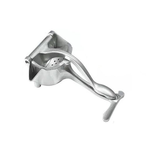 Manuell Juice Squeezer Håndtrykk Juicer Kjøkken Fruktverktøy | Skanto
