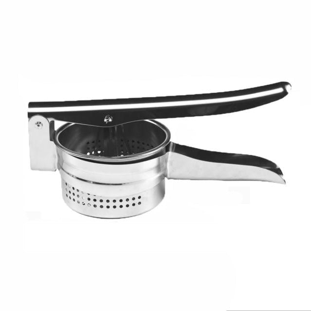 Manuell Juicepress Fruktgrønnsak Squeezer Juicer Appelsin Juice Press | Skanto