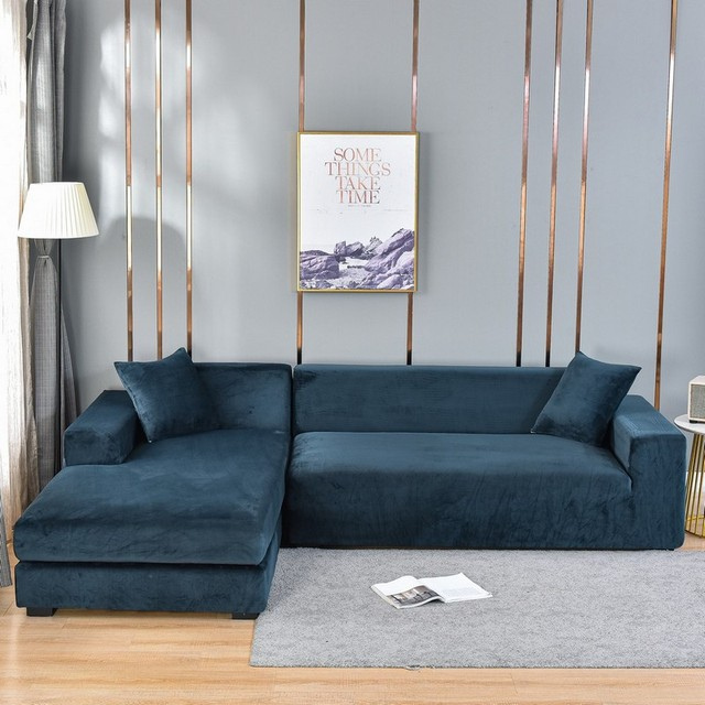 Skanto | FlexiShield — Forvandle sofaen din til en feilfri komfortoase full av stil og beskyttelse