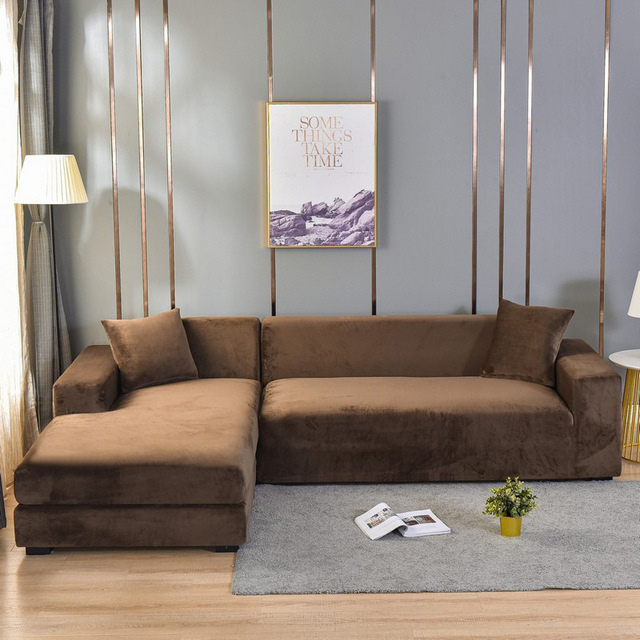 Skanto | FlexiShield — Forvandle sofaen din til en feilfri komfortoase full av stil og beskyttelse