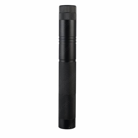 Skanto | Zelara-Power Laserpointer 303 - Oppladbar synlig USB-laserpointer med høy ytelse