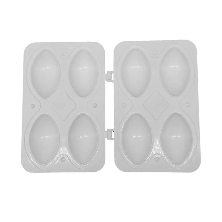 Kjøttbolle Maker Manual Kjøttdeigform Maker Kjøkkenverktøy | Skanto